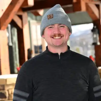 Vista Verde Luxury Ranch Resort in Colorado - Our Staff