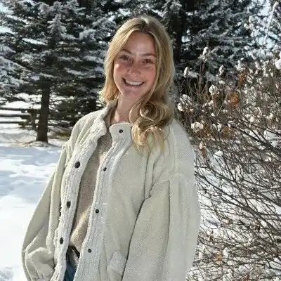 Vista Verde Luxury Ranch Resort in Colorado - Our Staff