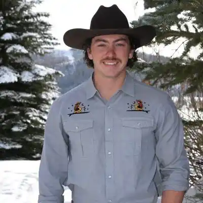 Vista Verde Luxury Ranch Resort in Colorado - Our Staff