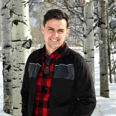 Vista Verde Luxury Ranch Resort in Colorado - Our Staff
