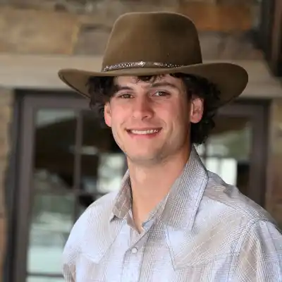 Vista Verde Luxury Ranch Resort in Colorado - Our Staff