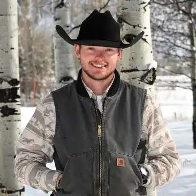 Vista Verde Luxury Ranch Resort in Colorado - Our Staff