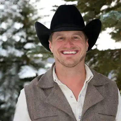 Vista Verde Luxury Ranch Resort in Colorado - Our Staff