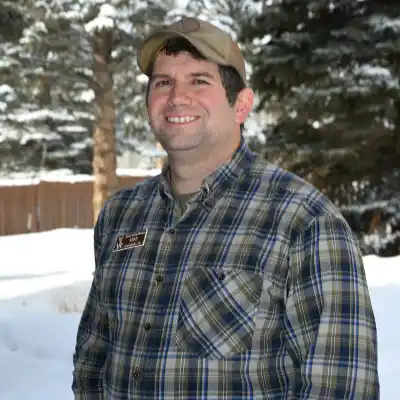 Vista Verde Luxury Ranch Resort in Colorado - Our Staff