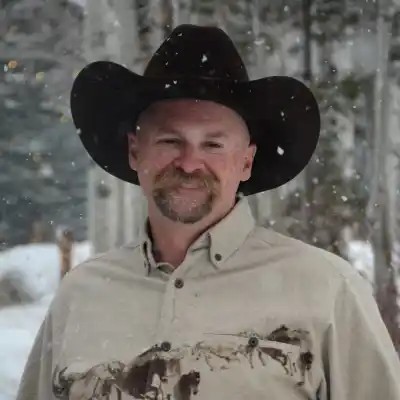 Vista Verde Luxury Ranch Resort in Colorado - Our Staff