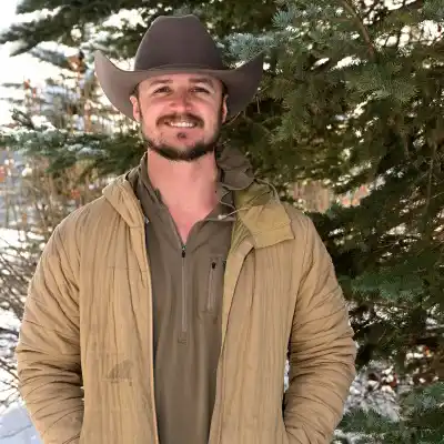 Vista Verde Luxury Ranch Resort in Colorado - Our Staff
