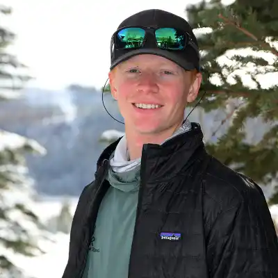 Vista Verde Luxury Ranch Resort in Colorado - Our Staff