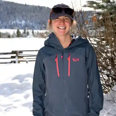 Vista Verde Luxury Ranch Resort in Colorado - Our Staff