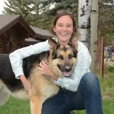 Vista Verde Luxury Ranch Resort in Colorado - Our Staff