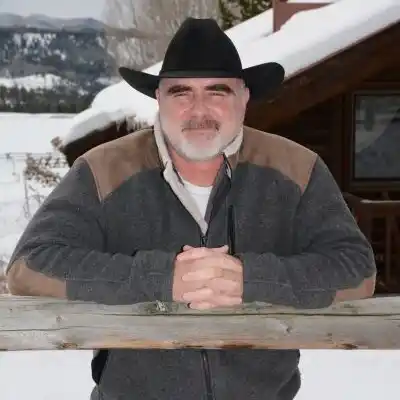 Vista Verde Luxury Ranch Resort in Colorado - Our Staff