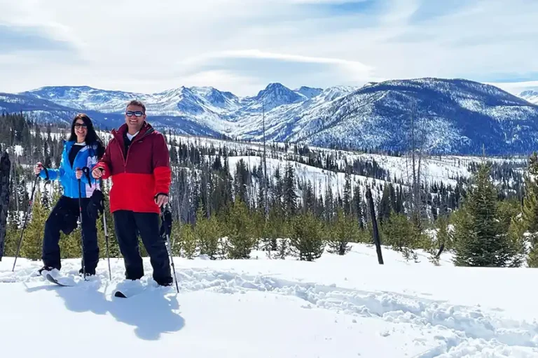 All Inclusive rates at Vista Verde Ranch in Colorado All Inclusive rates at Vista Verde Ranch in Colorado