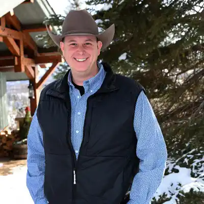 Vista Verde Luxury Ranch Resort in Colorado - Our Staff