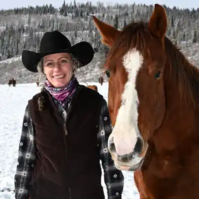 Vista Verde Luxury Ranch Resort in Colorado - Our Staff