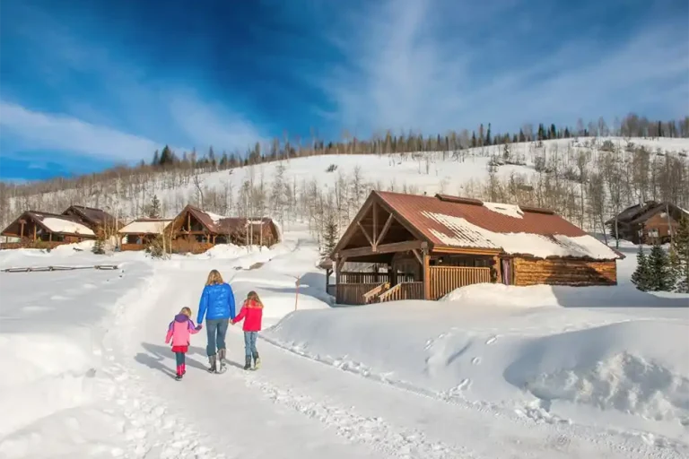 Best All Inclusive Resorts in America by Parade Magazine Best All Inclusive Resorts in America by Parade Magazine