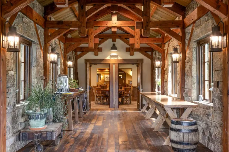 Great Lodge at Vista Verde Ranch, Colorado Vacation Great Lodge at Vista Verde Ranch, Colorado Vacation