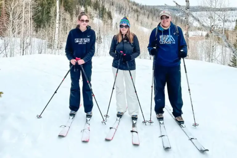 Vista Verde Ranch Best Vacations for Teens Vista Verde Ranch Best Vacations for Teens