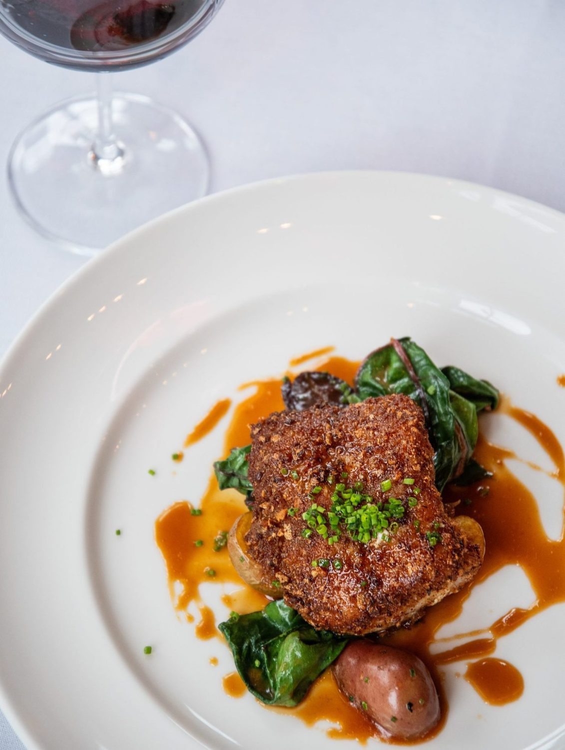Luxury Chef Prepared Meals Vista Verde Ranch Luxury Resort Vacation