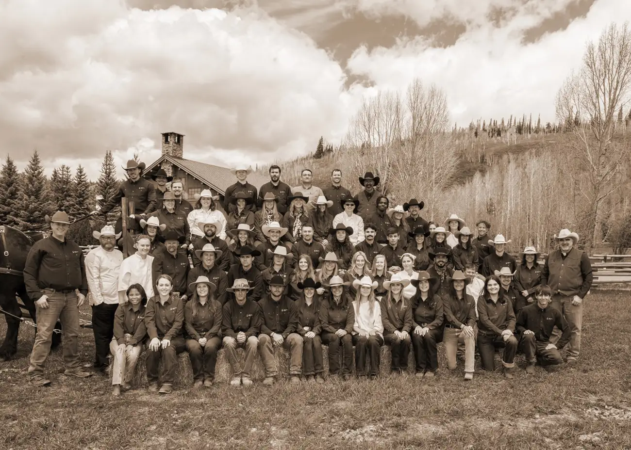 vista-verde-staff-luxury-resort-ranch-steamboat-springs