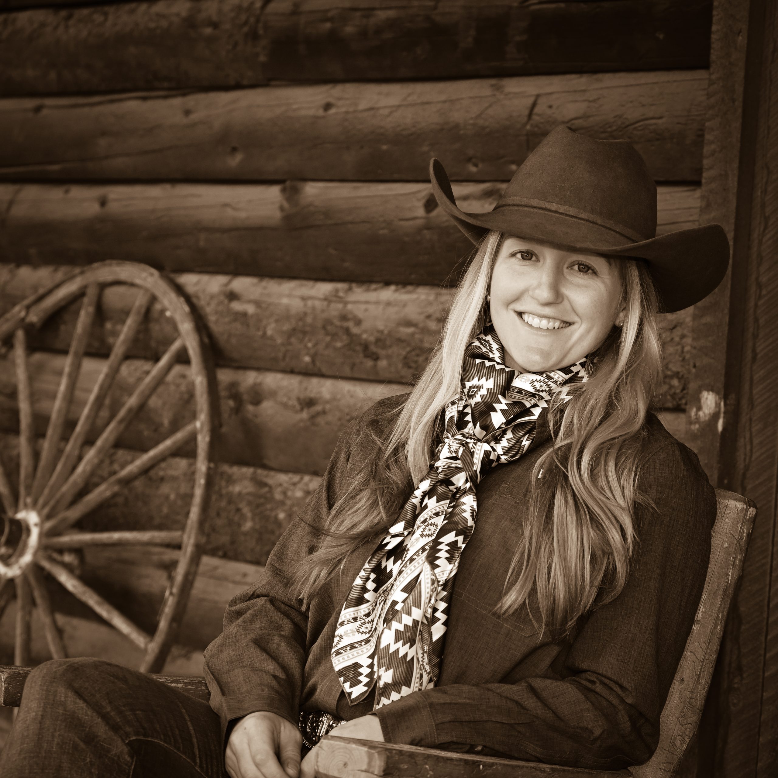 Picture of Jackie Rexrode