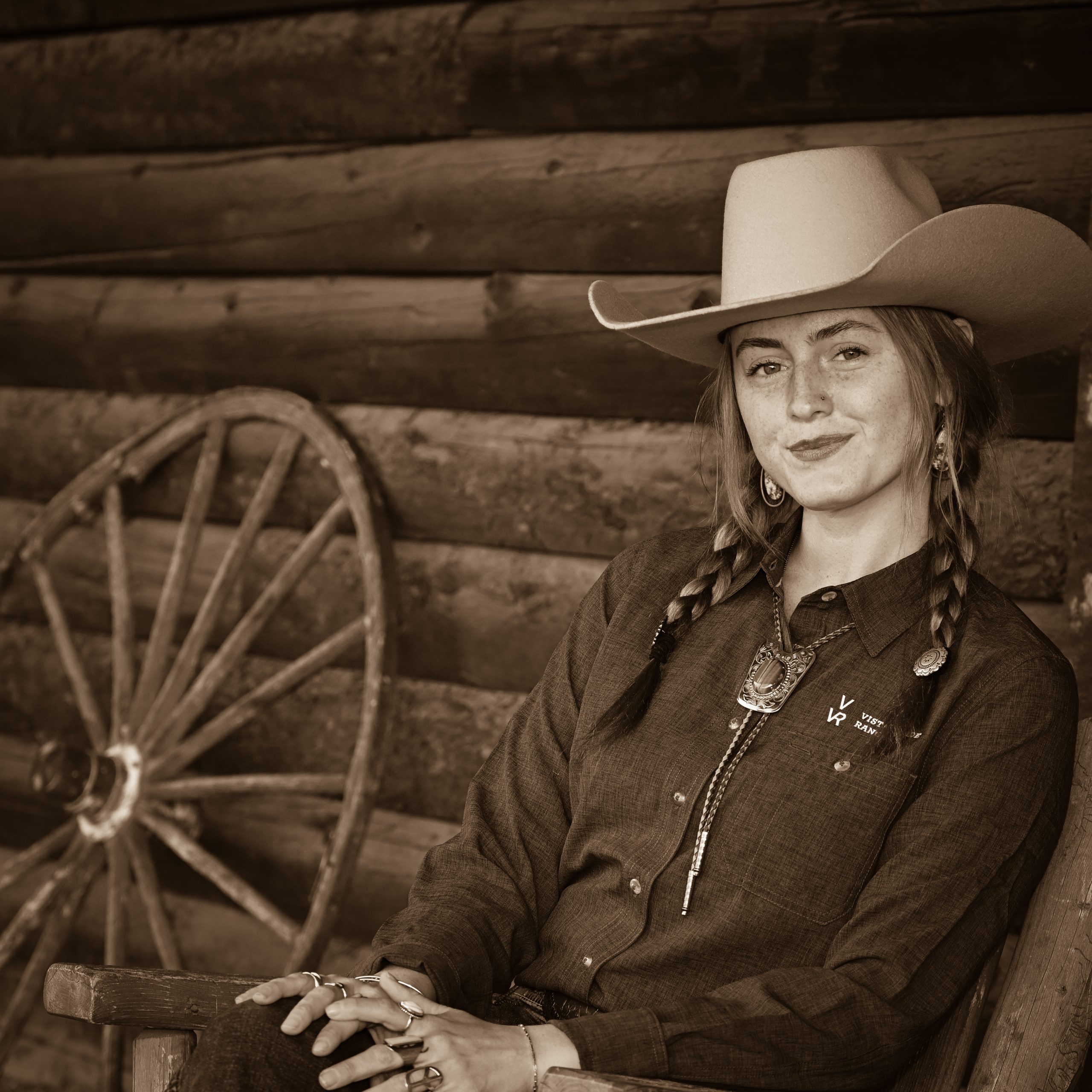 Image of Lexi Pace