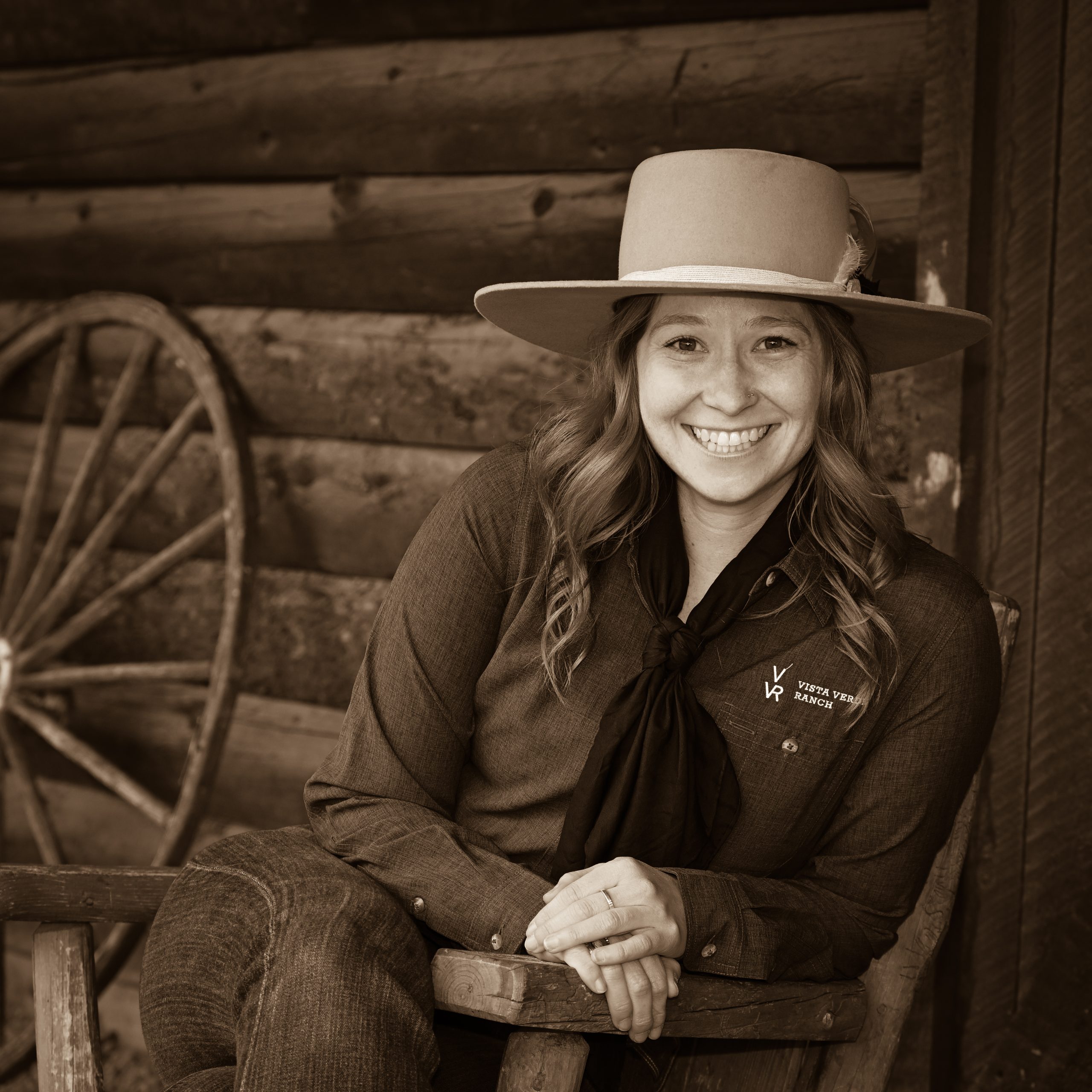 Image of Stephanie Shreve