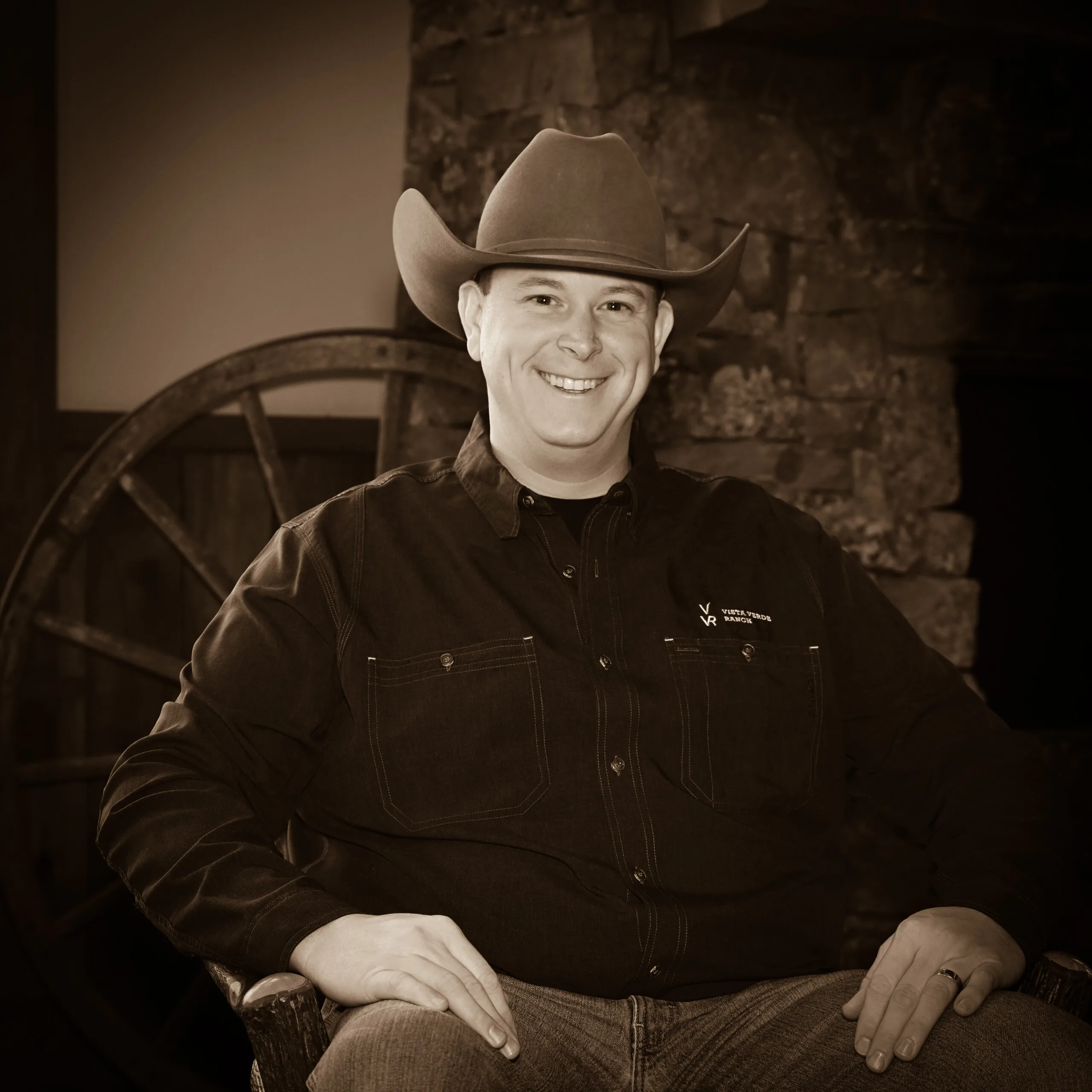 Image of Jason