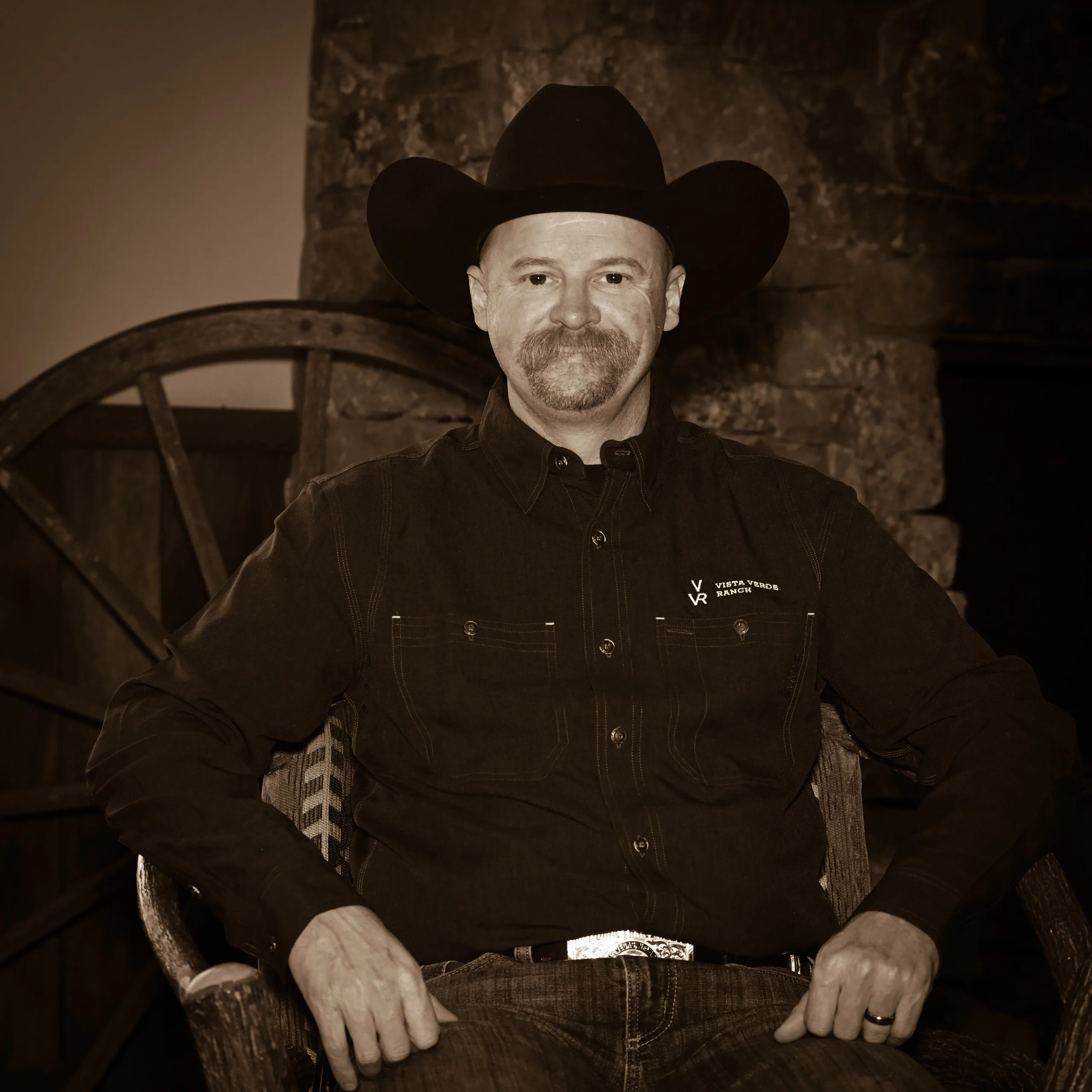 Image of Nate