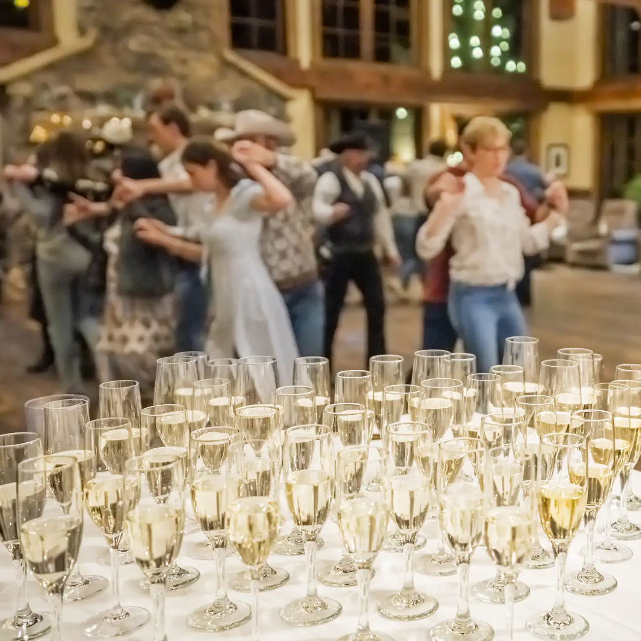 Luxury Ranch Weddings in Colorado, Have a Colorado Ranch Wedding at Vista Verde Ranch