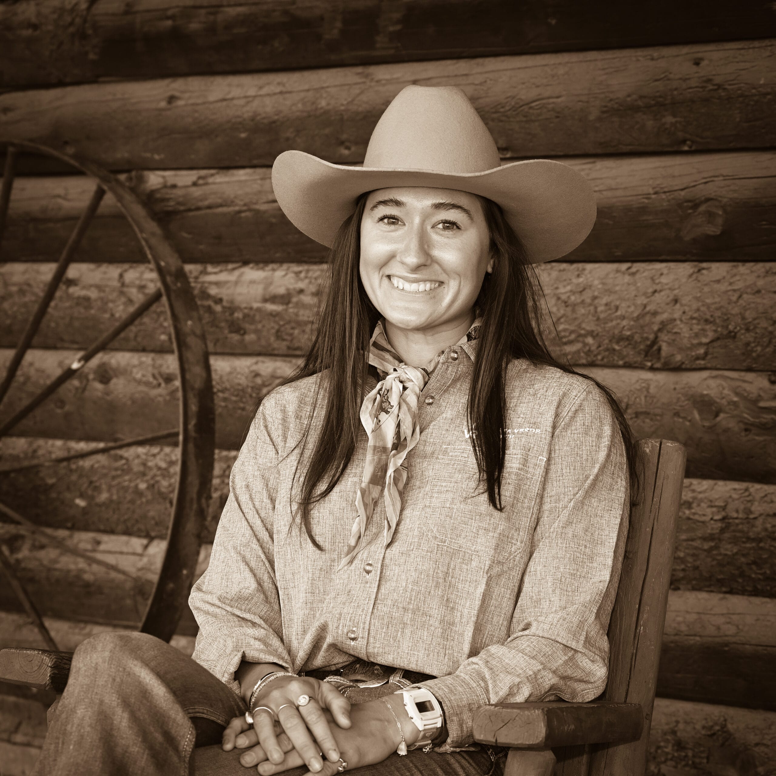 Image of Sophia Muniz