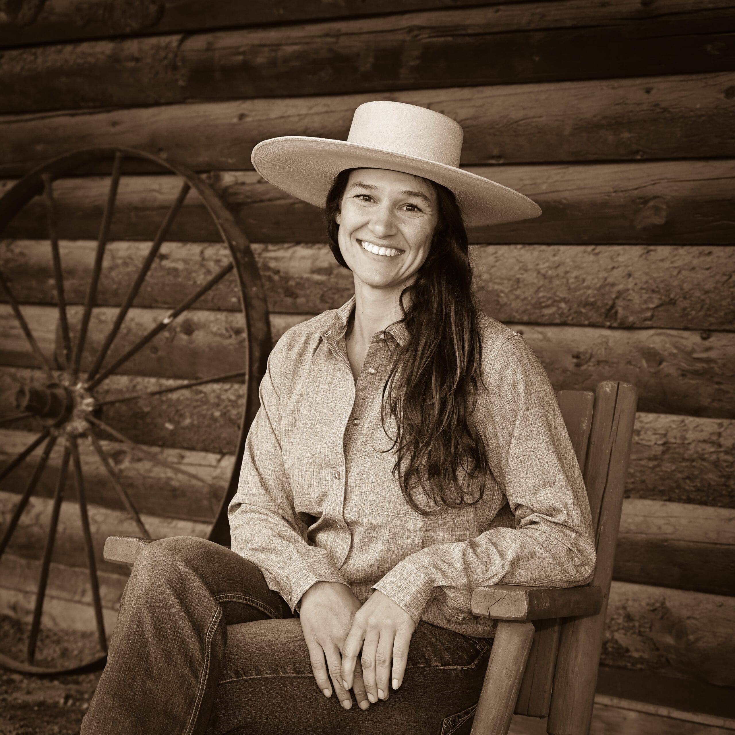 Image of Rochelle Latka