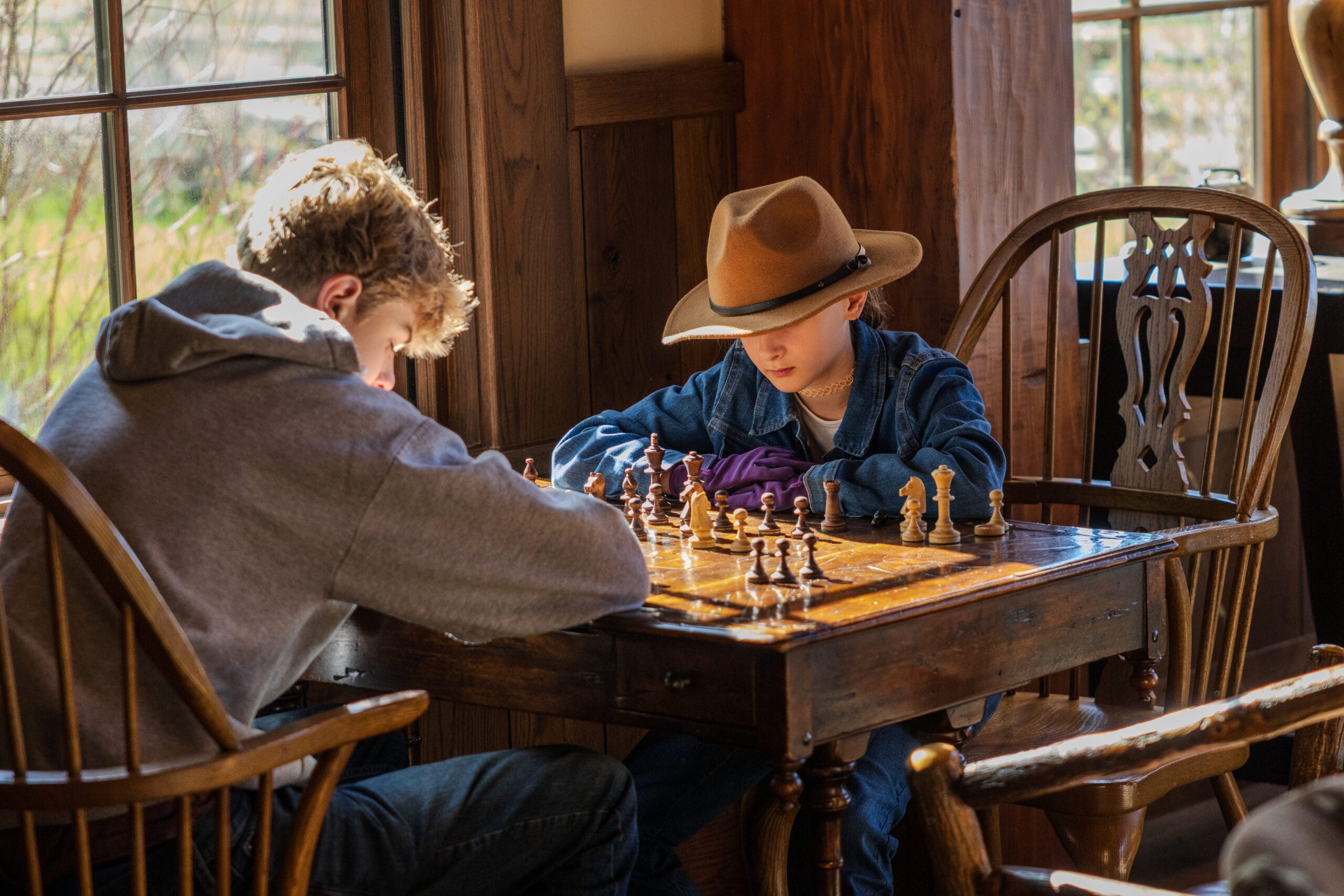 IMG_6235 kids playing chess