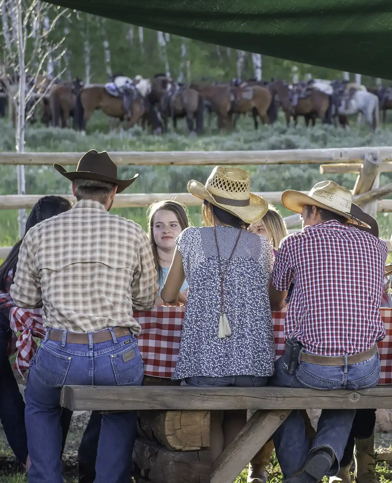 Luxury Colorado Resort Vacation Colorado Ranch Food and Fine Wine, Ranch Experience. Horseback Riding Luxury Colorado Resort Vacation Colorado Ranch Food and Fine Wine, Ranch Experience. Horseback Riding