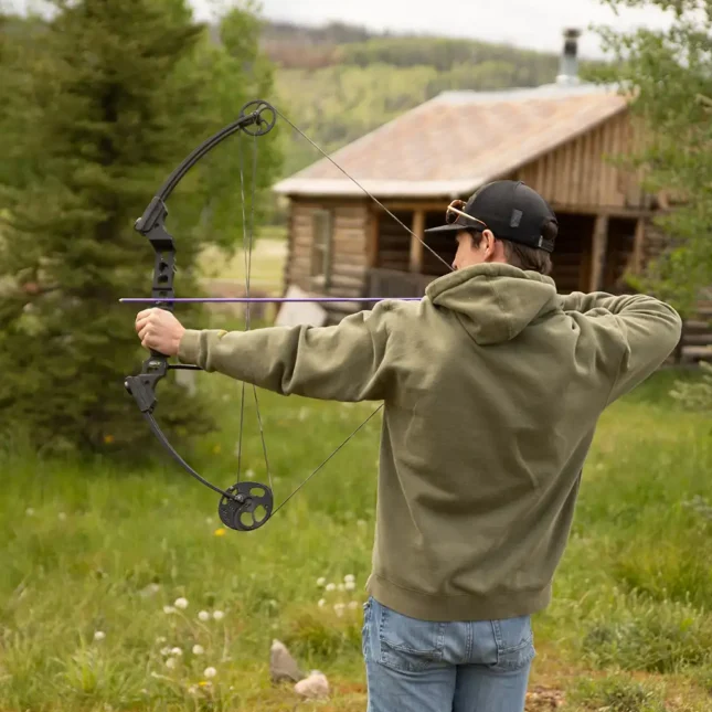 Family Vacations at Vista Verde Luxury Resort Ranch in Colorado, Dude Ranch, Hiking and Adventures, Hikes