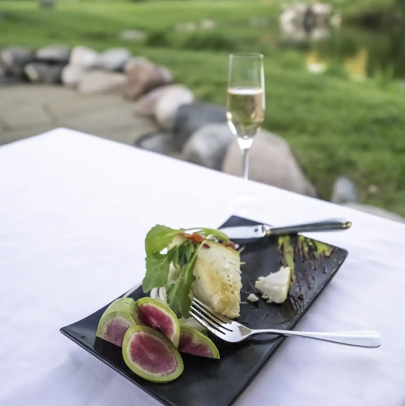 Food and Wine, Vista Verde Ranch, Luxury Colorado Resort, Culinary Classes Food and Wine, Vista Verde Ranch, Luxury Colorado Resort, Culinary Classes