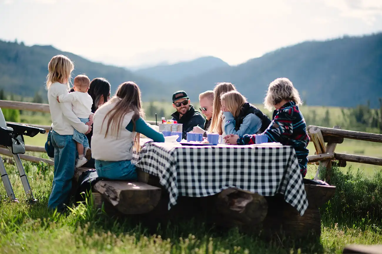 Vista Verde Ranch Colorado Luxury Resort Ranch Dining Cookouts Breakfast Ride Horseback Vista Verde Ranch Colorado Luxury Resort Ranch Dining Cookouts Breakfast Ride Horseback