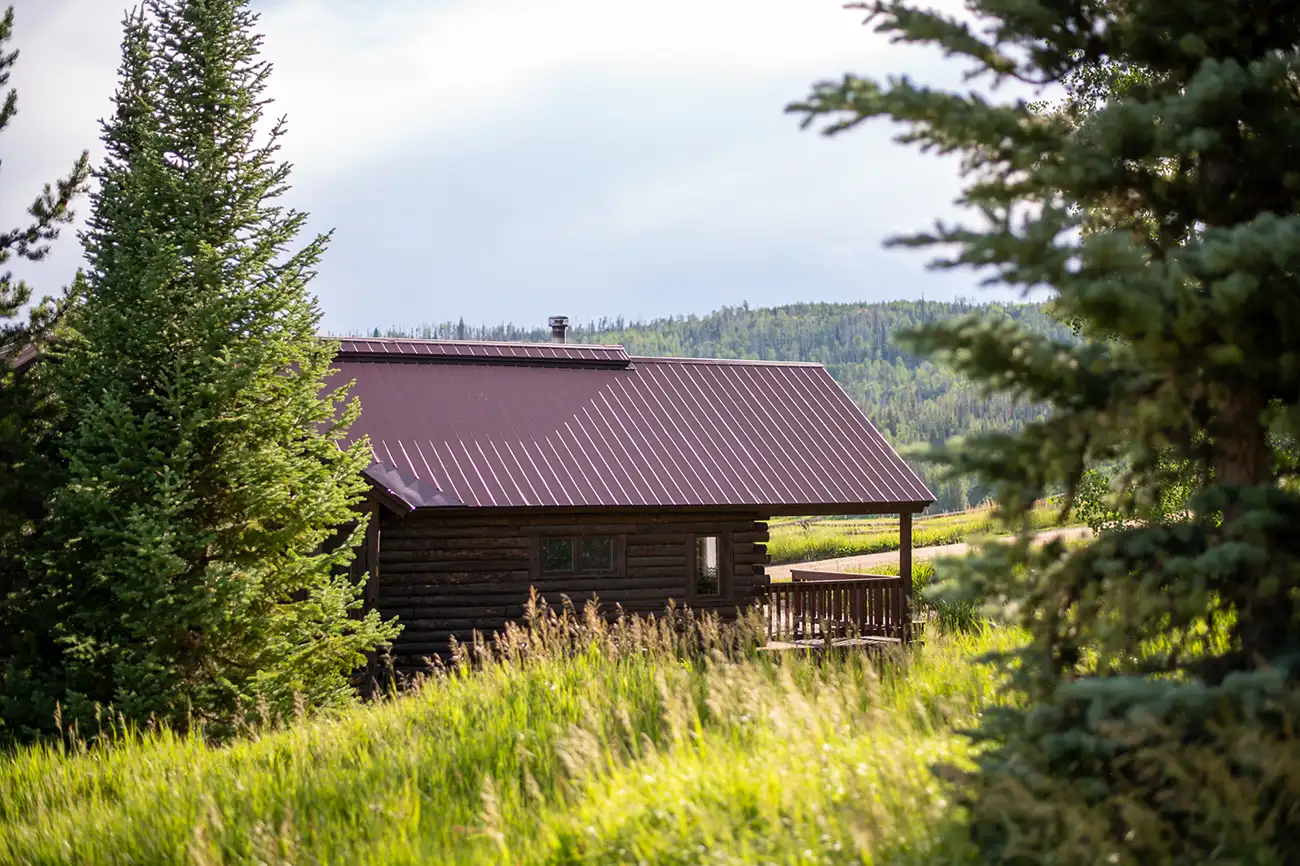 vista-verde-ranch-colorado-luxury-guest-ranch-02