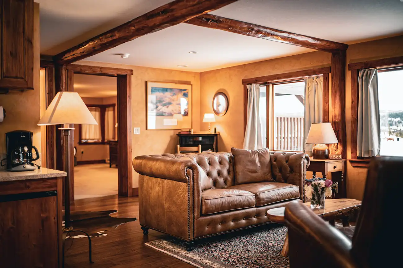 vista-verde-ranch-colorado-luxury-guest-ranch-03