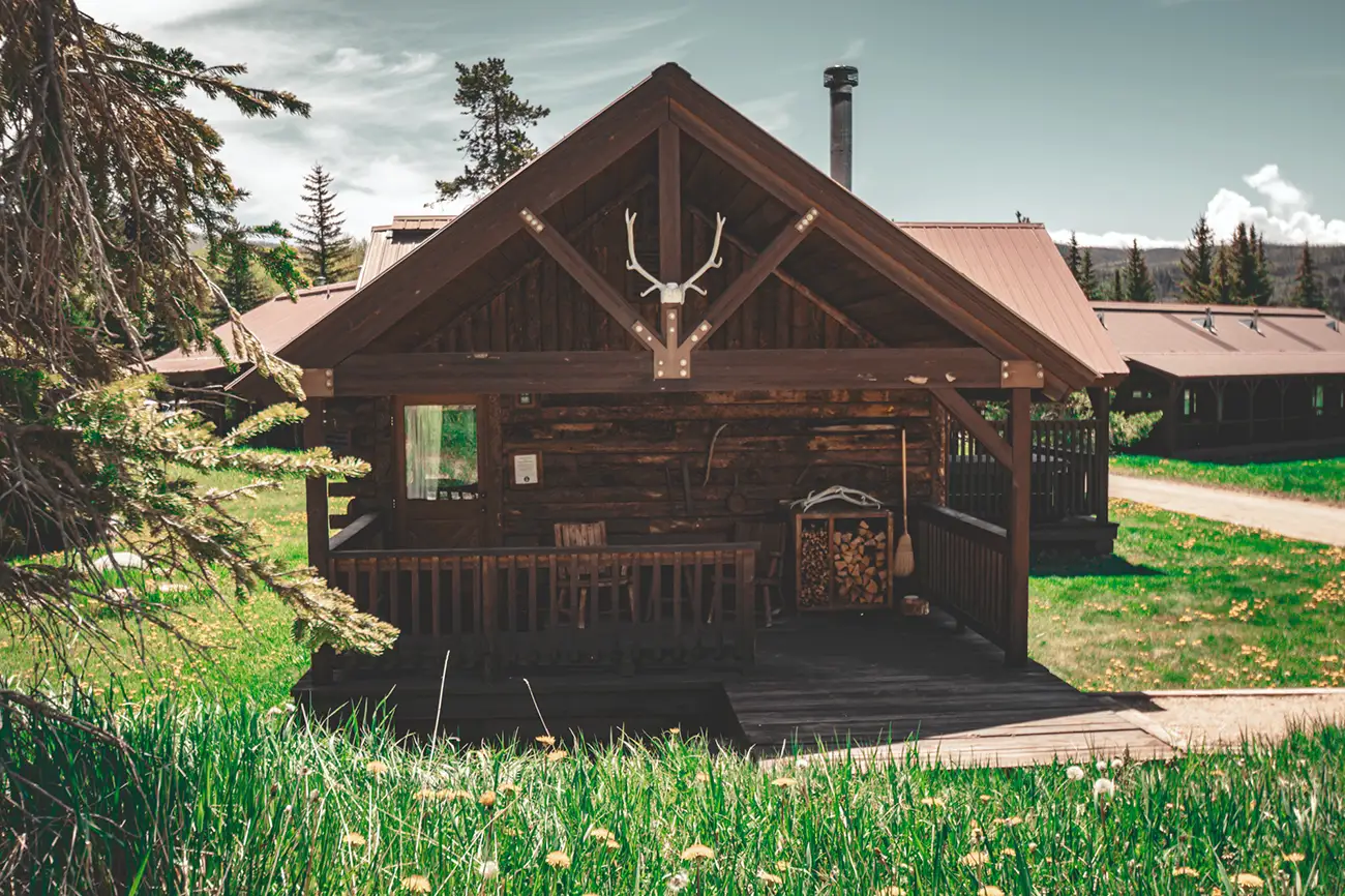 vista-verde-ranch-colorado-luxury-guest-ranch-04