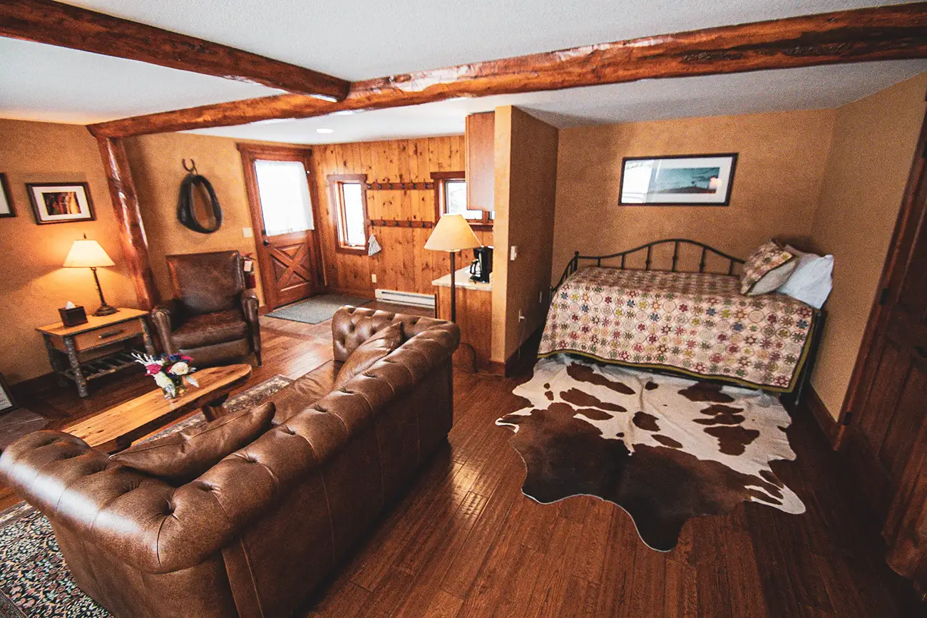 vista-verde-ranch-colorado-luxury-guest-ranch-06