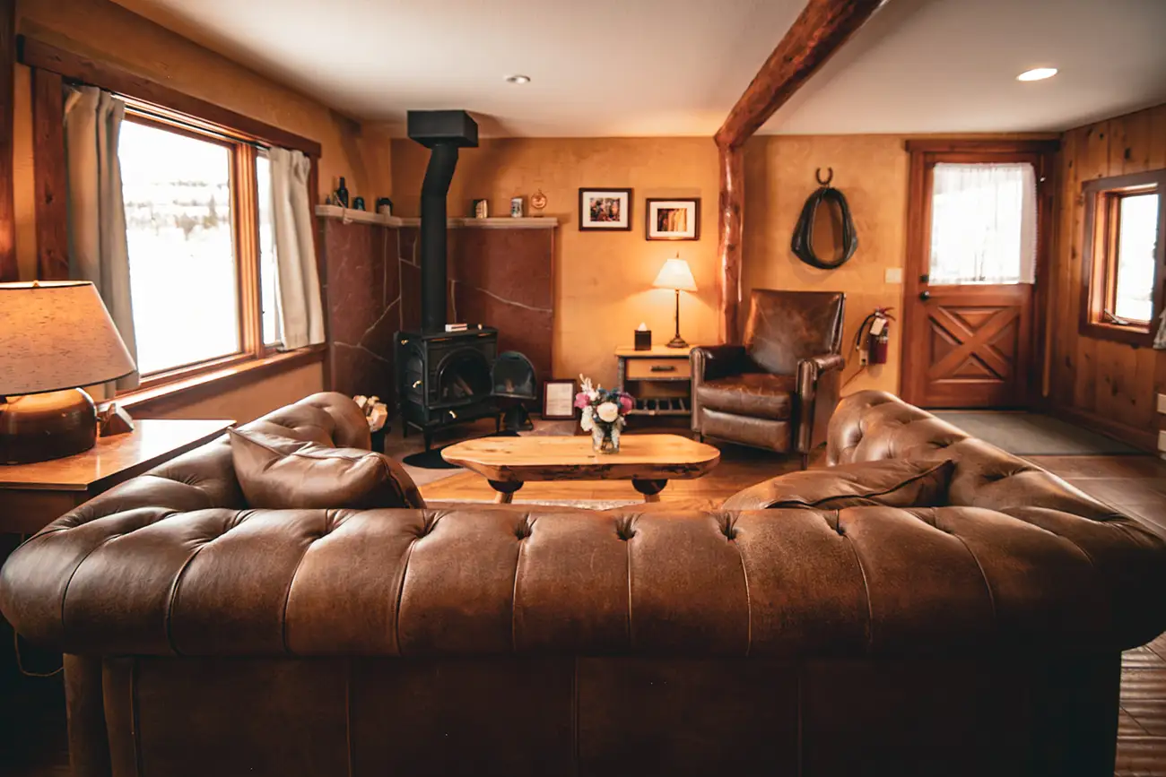vista-verde-ranch-colorado-luxury-guest-ranch-07
