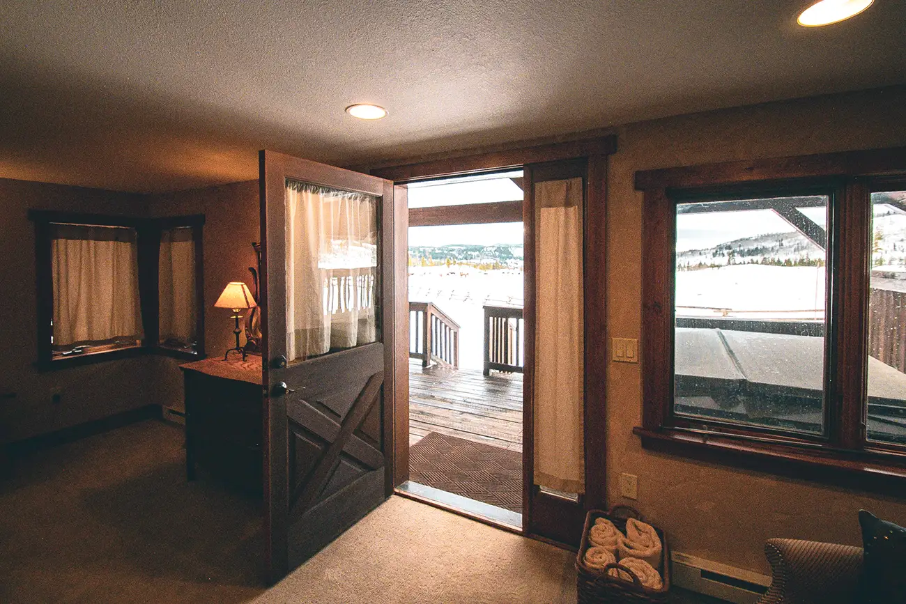 vista-verde-ranch-colorado-luxury-guest-ranch-08