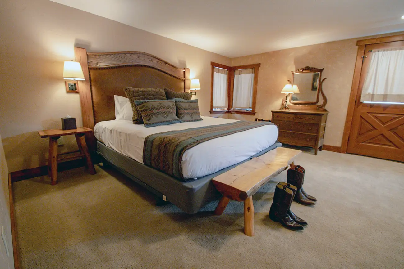 vista-verde-ranch-colorado-luxury-guest-ranch-09