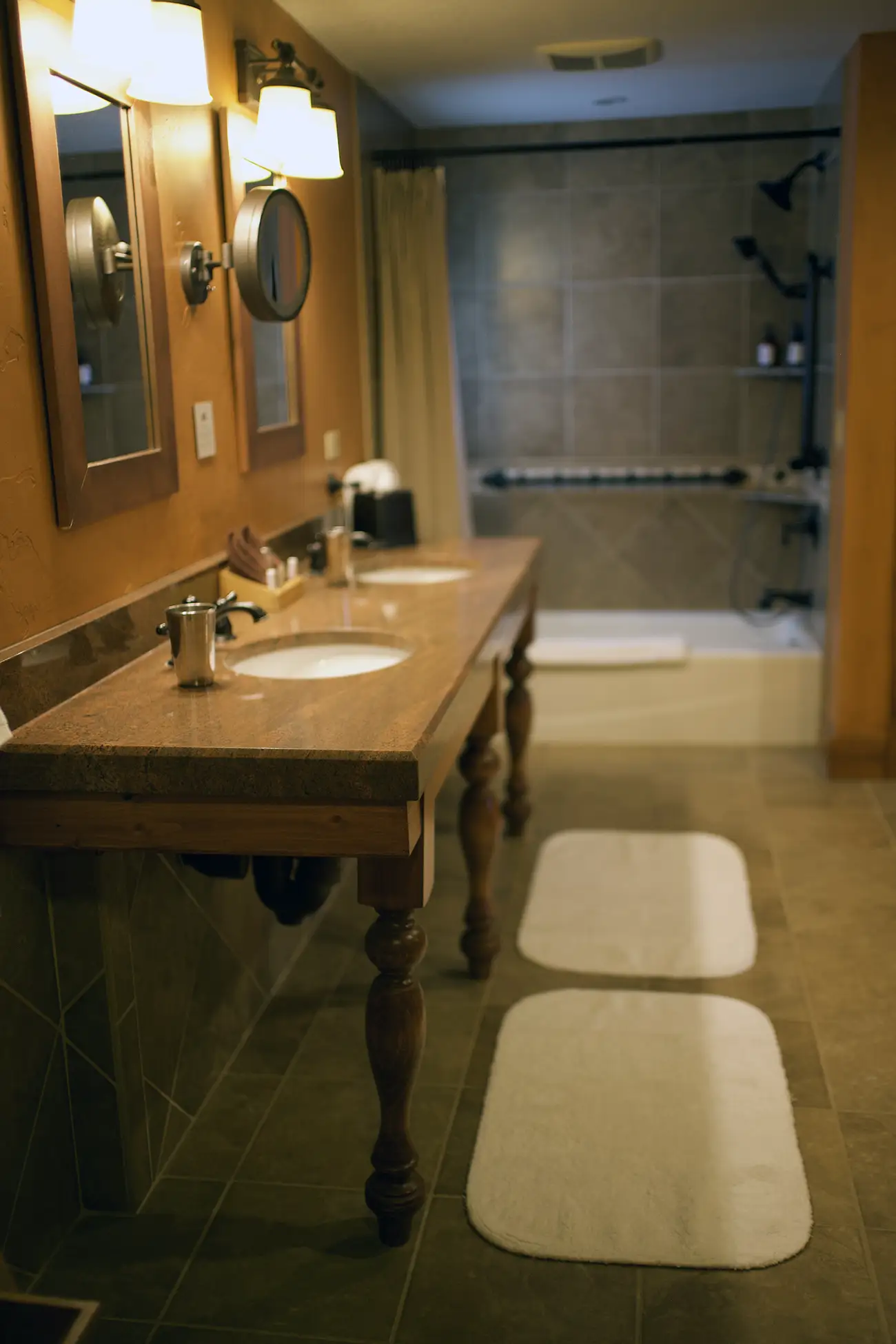 vista-verde-ranch-colorado-luxury-guest-ranch-10