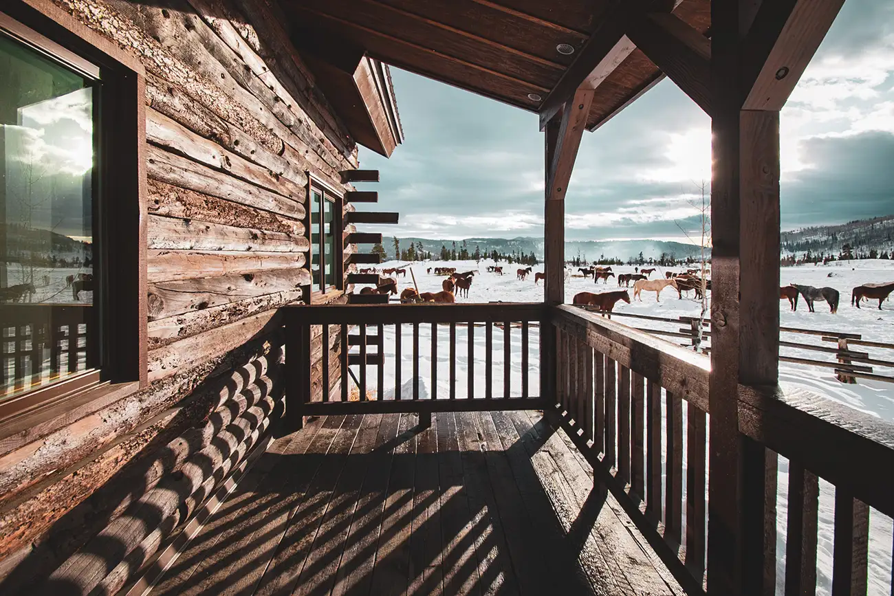 colorado-dude-ranch-guest-luxury-ranch-vacation-north-fork-01