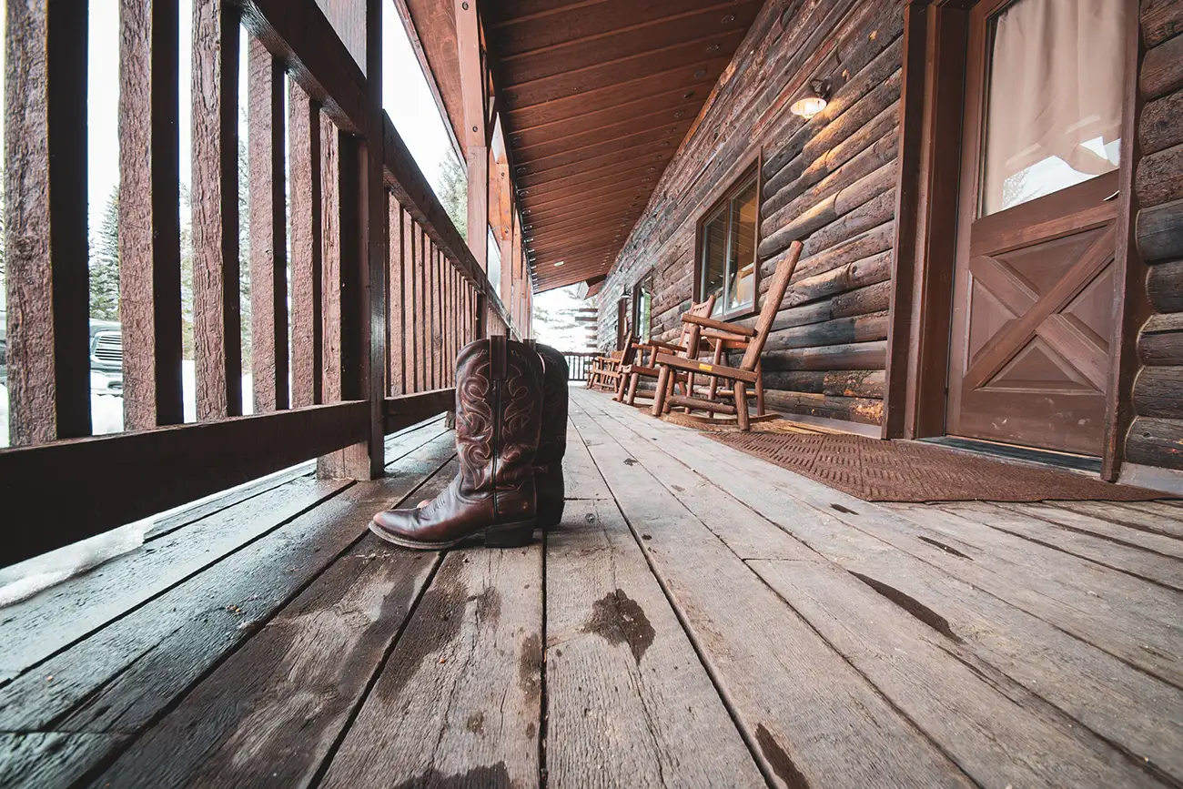 colorado-dude-ranch-guest-luxury-ranch-vacation-north-fork-02