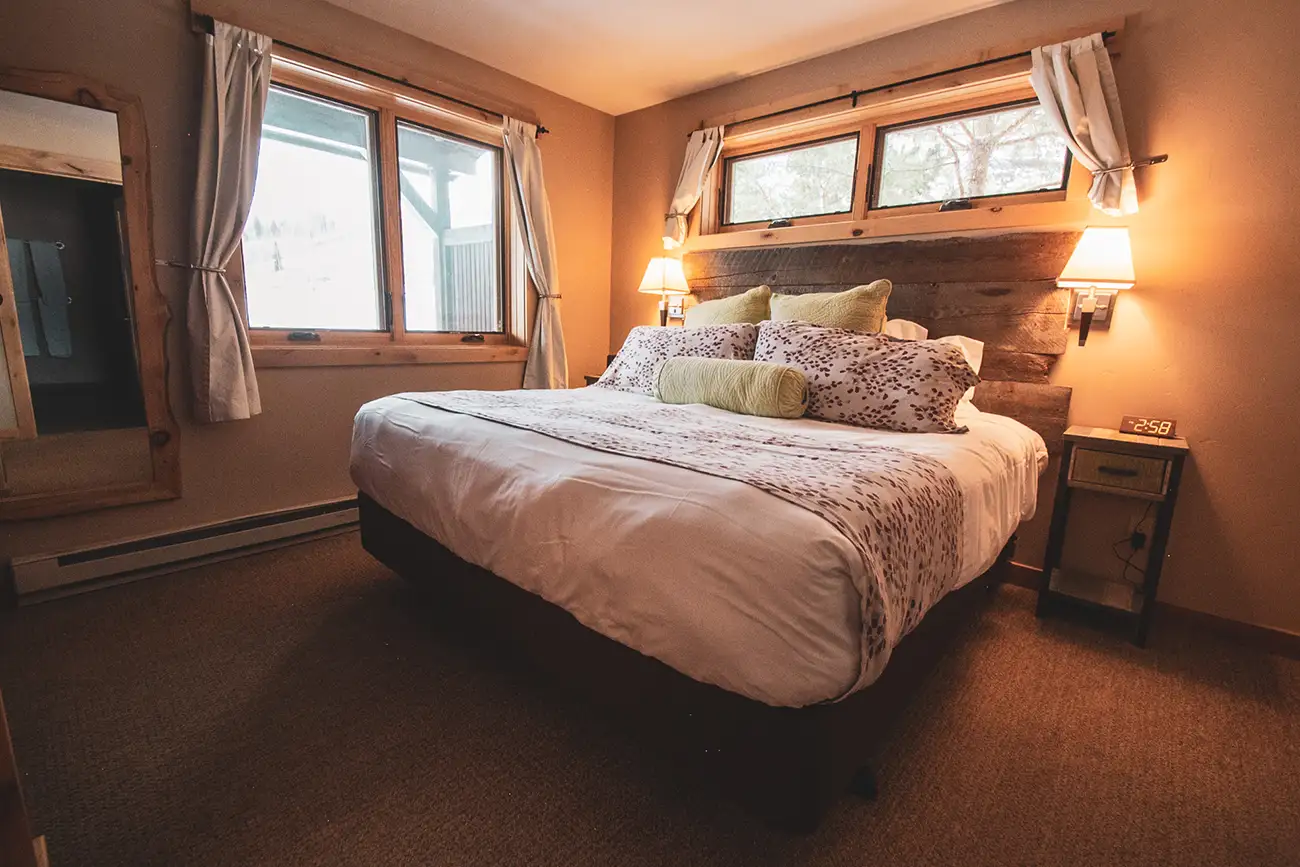 colorado-dude-ranch-guest-luxury-ranch-vacation-north-fork-03