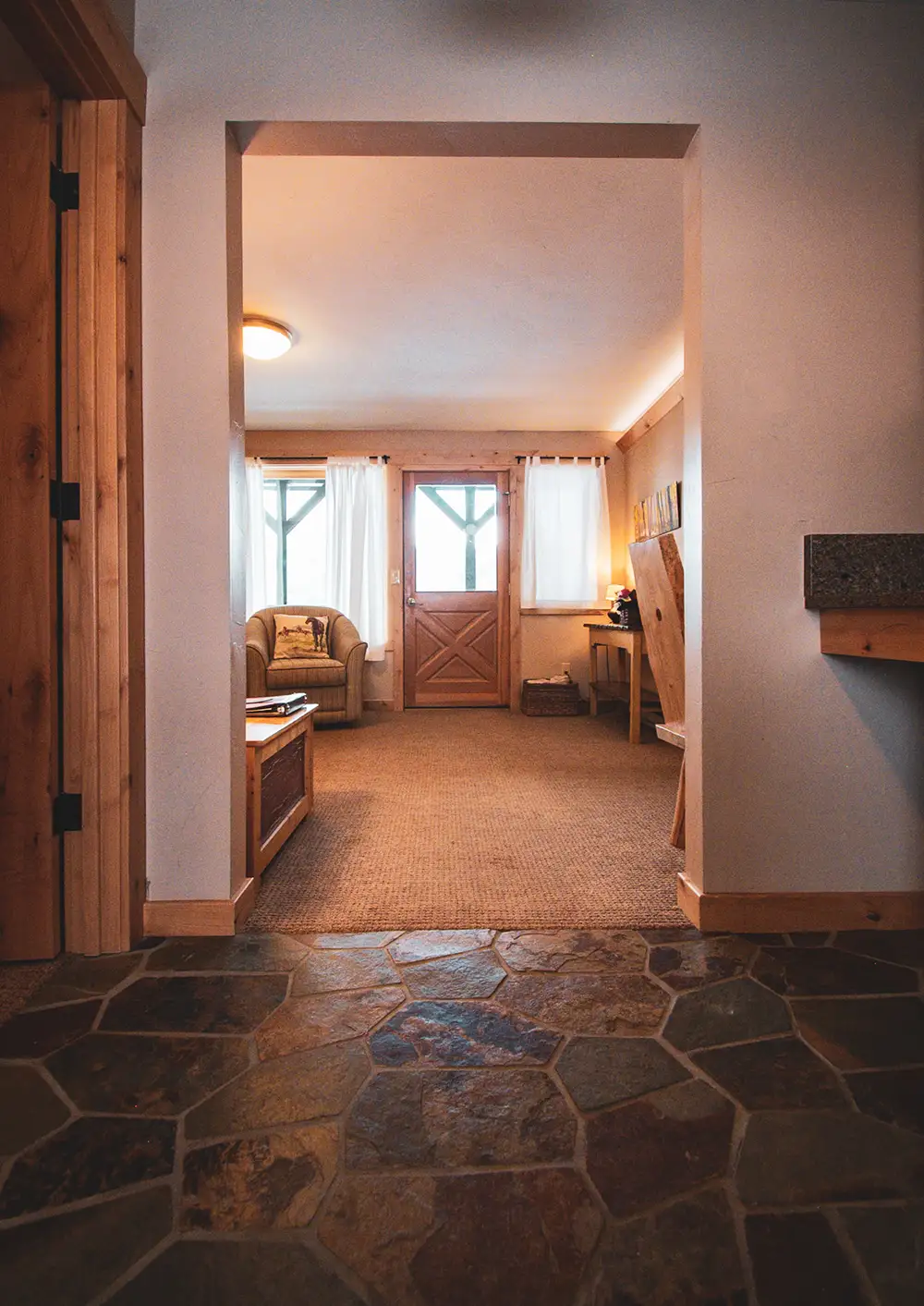 colorado-dude-ranch-guest-luxury-ranch-vacation-north-fork-08