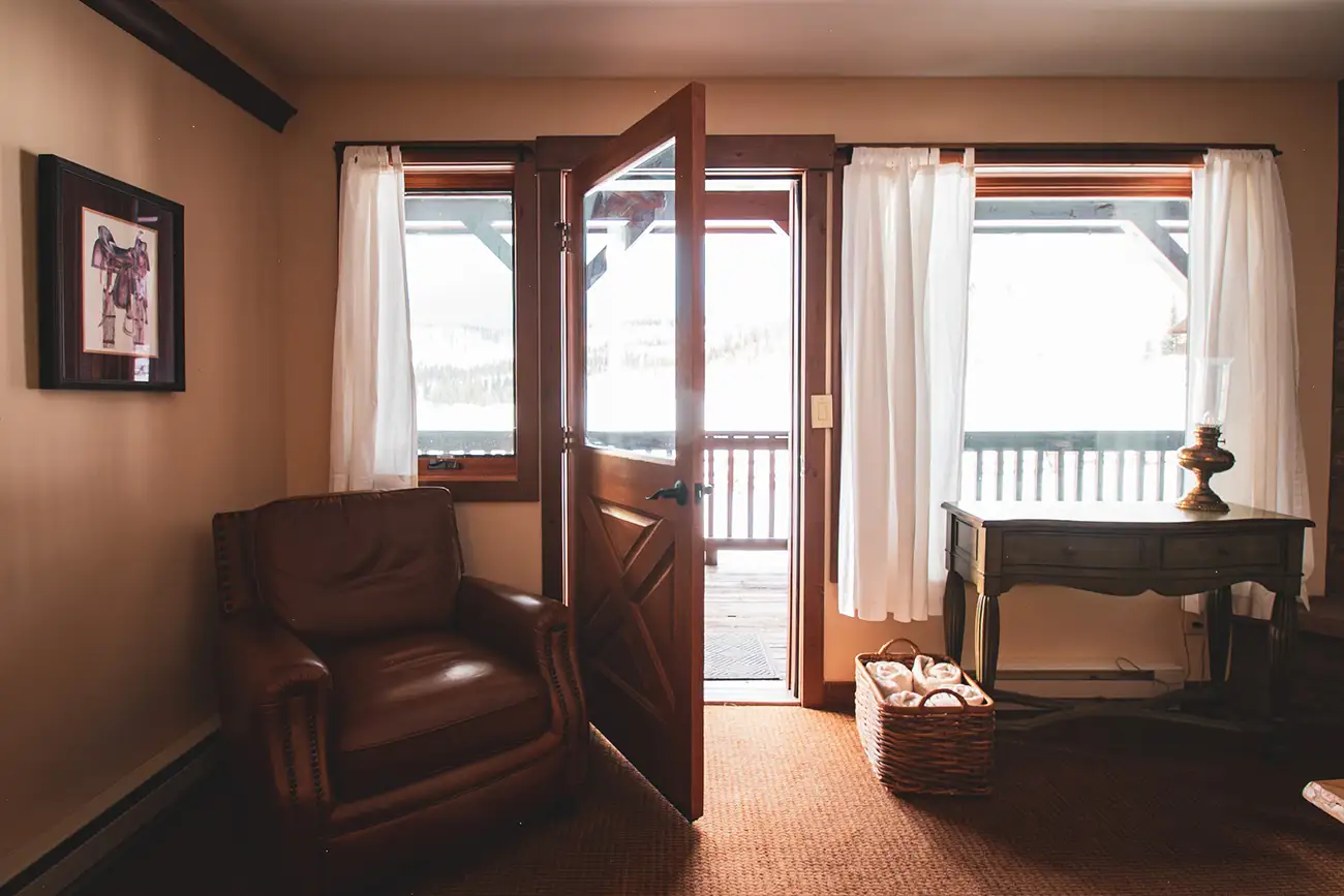 colorado-dude-ranch-guest-luxury-ranch-vacation-north-fork-living-05