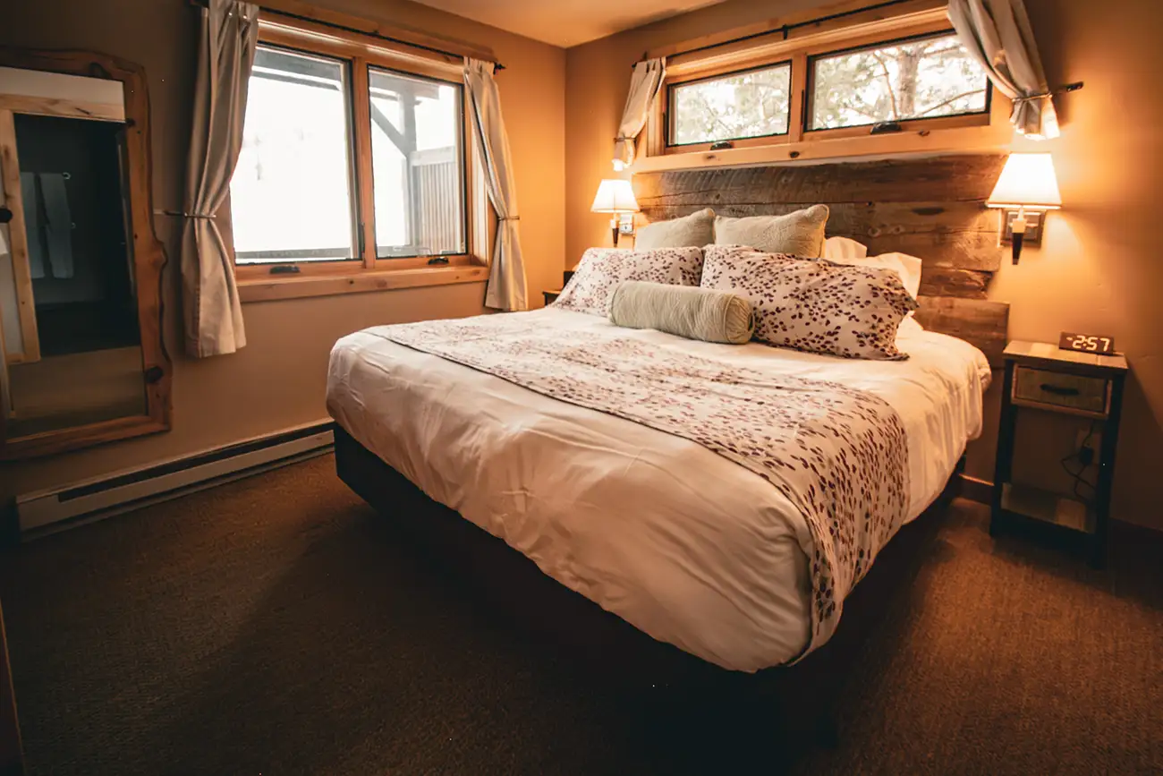 colorado-dude-ranch-guest-luxury-ranch-vacation-north-fork-master-04
