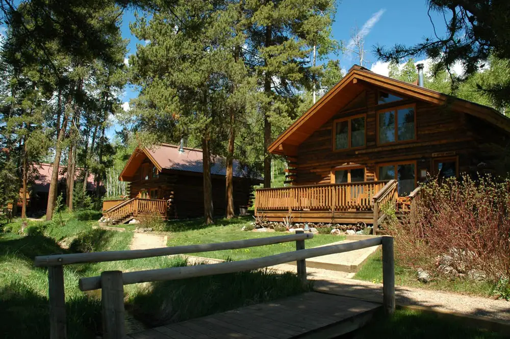 colorado-ranch-vacation-vista-verde-ranch-big-agnes-exterior-01
